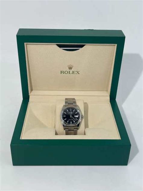 rolex watches adelaide